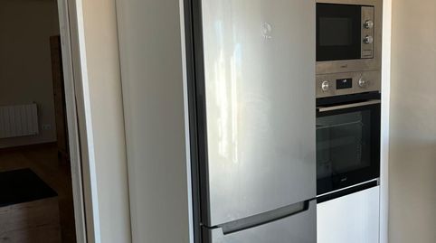 Photo 2 of Flat for sale in Casco Antiguo, Cáceres Capital