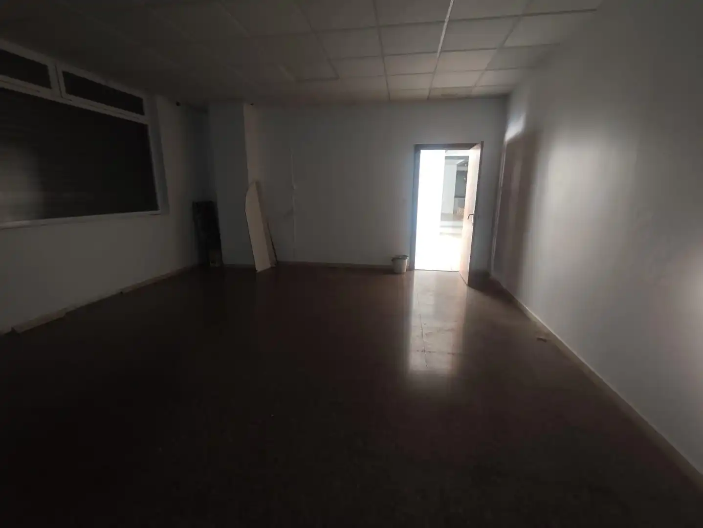 Local commercial à vendre à Petrer, imagen 11