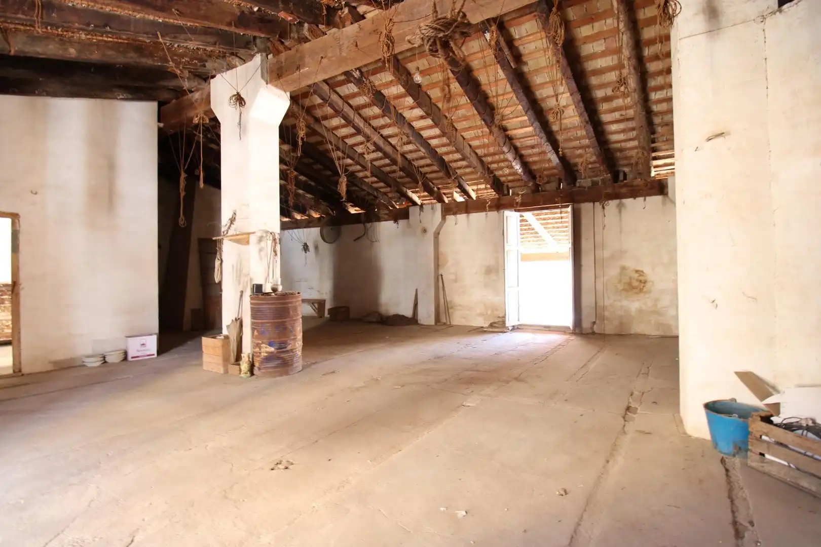 Casa o chalet en venta en Bétera con Calefacción, Jardín privado y Terraza