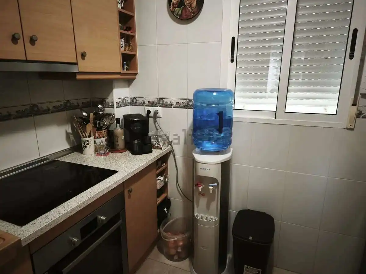 Ático con terraza en venta en Orihuela Costa, imagen 19