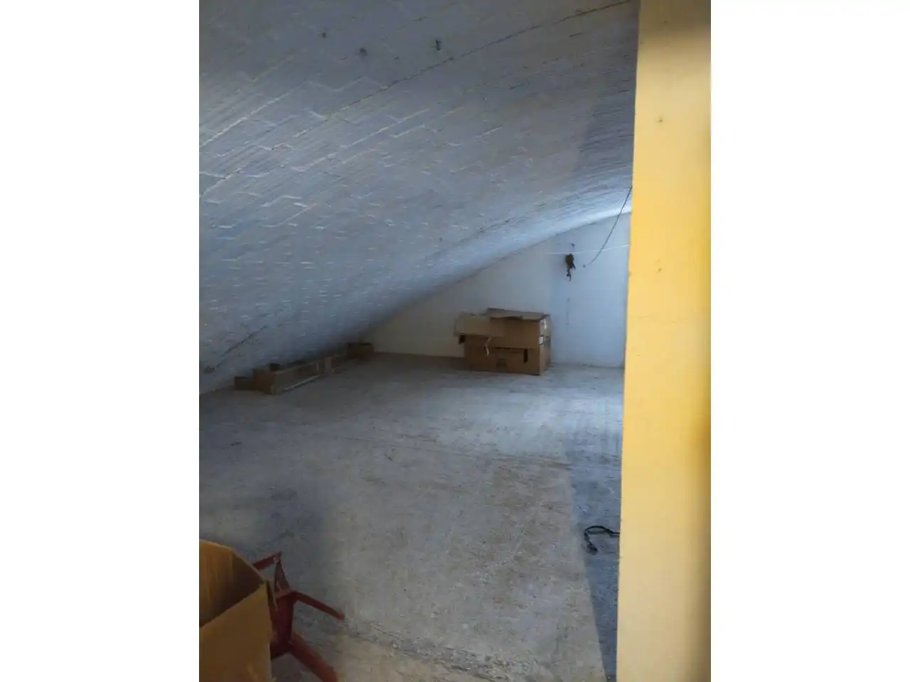 House with garden for sale in Calle calle miguel de cervantes, imagen 6