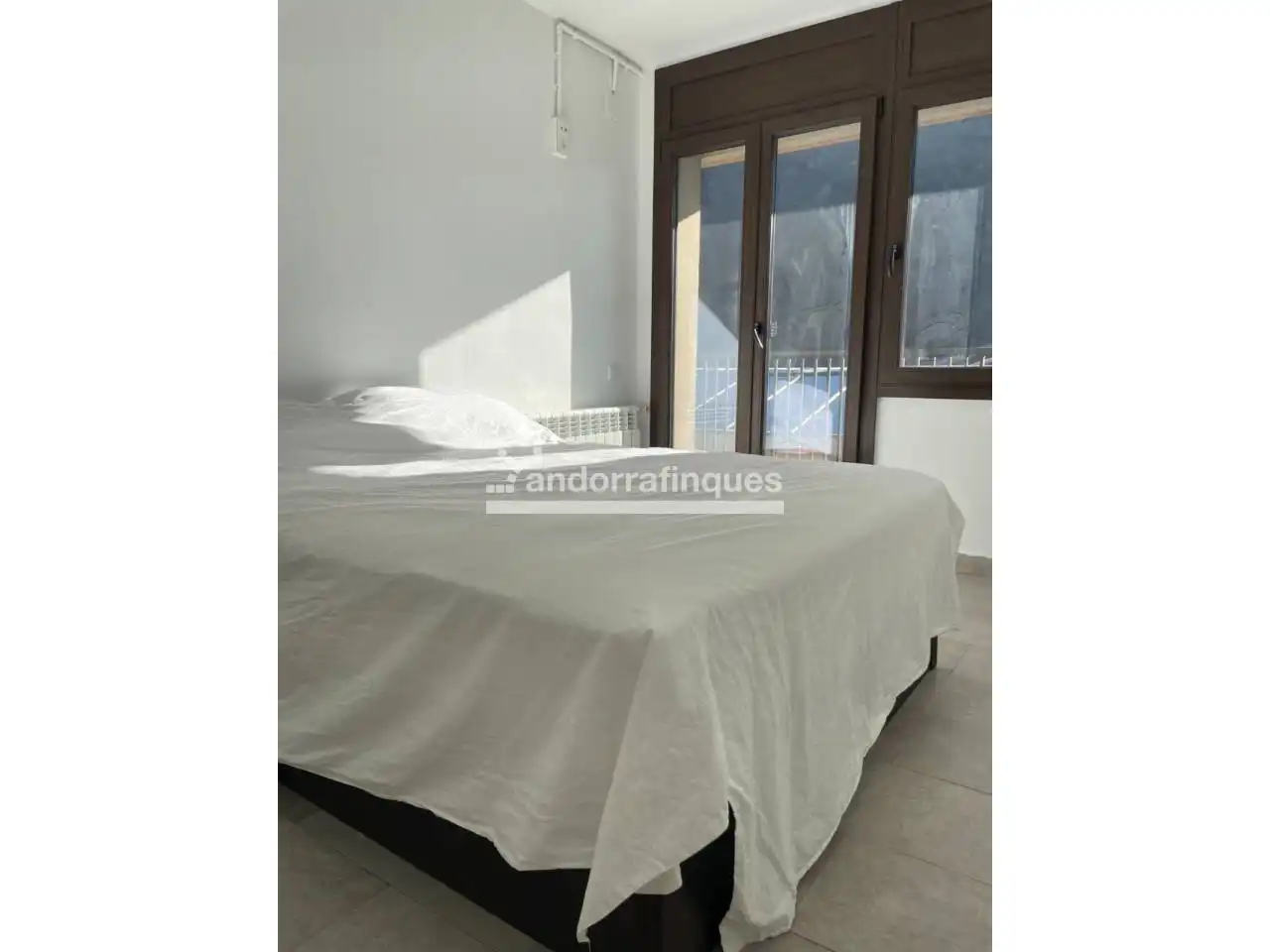 Flat to rent in Calle carrer Tossalet i Vinyals, imagen 13