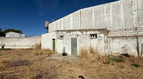 Foto 3 de Residencial en venta en Calle del Alamillo, Valencina de la Concepción, Sevilla