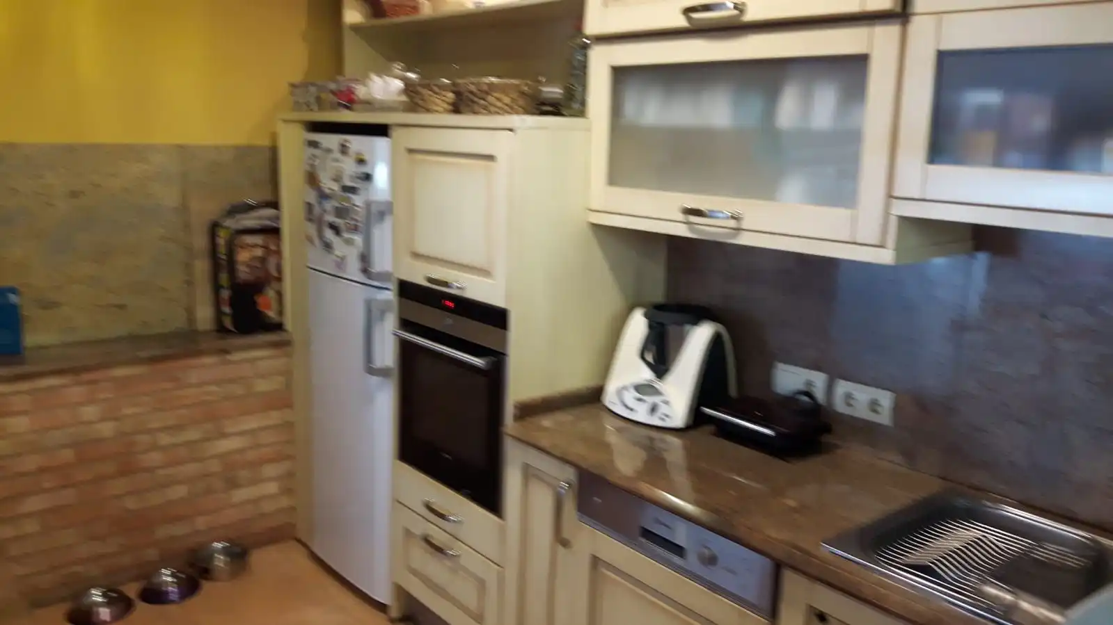 Casa o xalet en venda a Coruxo - Oia - Saiáns