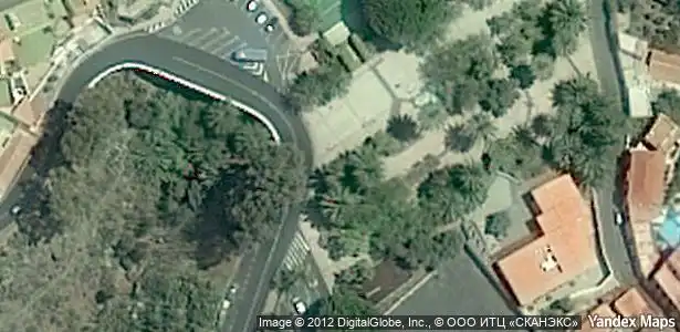Commercial properties for sale in Santa Lucía de Tirajana