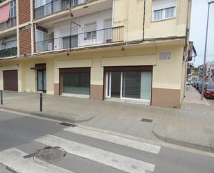 Premises to rent in Malgrat de Mar