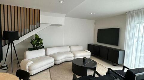 Foto 4 de Casa adosada de lloguer a Mijas Golf, Málaga