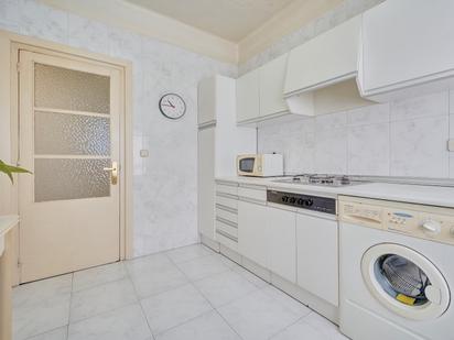 Flat for sale in Calle de Boltaña, Canillejas, San Blas,  Madrid Capital