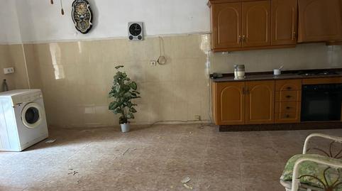 Foto 4 de Casa adosada en venda a Calle Gral. Primo de Rivera, 11, Callosa de Segura, Alicante