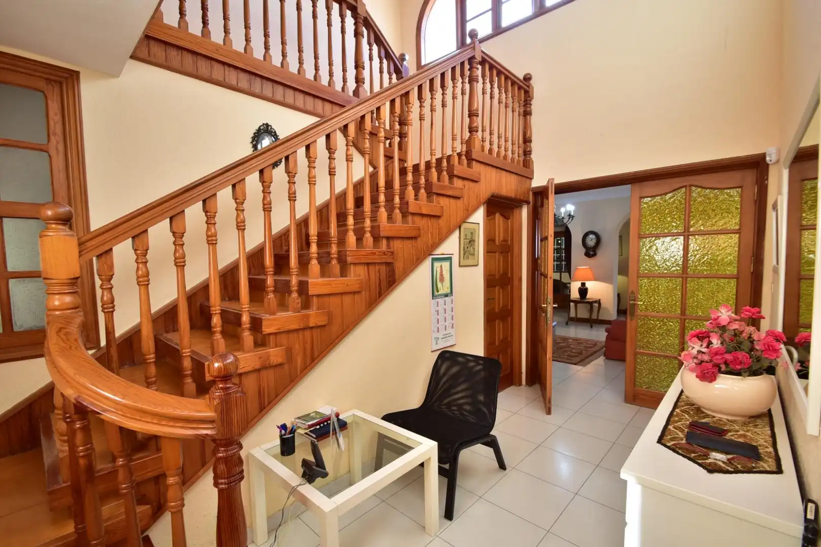 Houses for sale in La Matanza de Acentejo  with Heating, Private garden and Terrace