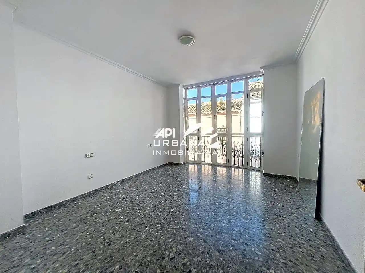 Casa o chalet en venta en Manchados, San Francisco