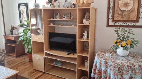 Photo 4 of Flat to rent in Calle Gonzalo Méndez de Cancio, 3, Tapia de Casariego, Asturias