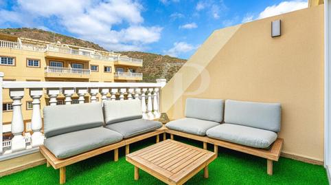 Foto 3 von Wohnung zum Verkauf in Palm - Mar, Arona