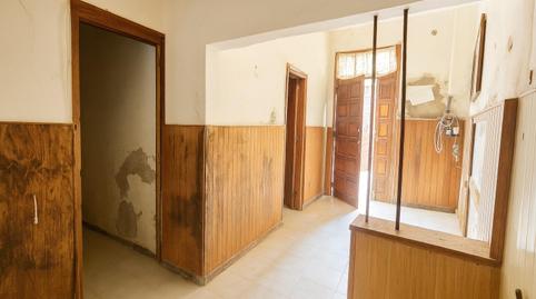 Foto 4 de Casa adosada en venda a  Ravina, 12, Toscal, Santa Cruz de Tenerife