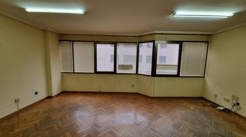 OFICINA  CENTRO, Bild 2