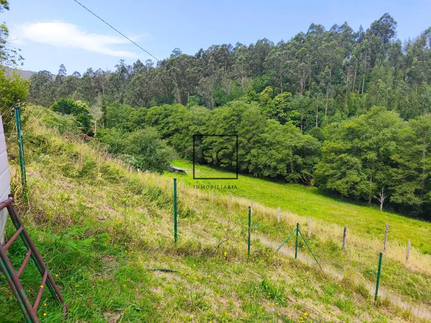 Casa amb jardí en venda a VILARBO, imagen 18
