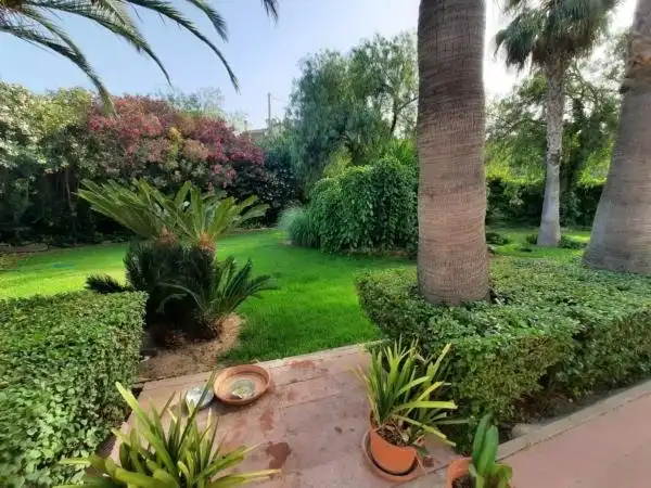 Villa avec piscine à vendre à Monóvar  / Monòver, imagen 61