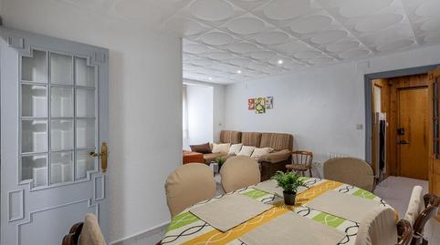 Photo 3 of Flat to rent in Barrio de Zaidín, Granada