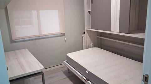 Foto 2 de Pis de lloguer a Calle de Santander, Ciudad Jardín - Parque Roma,  Zaragoza Capital