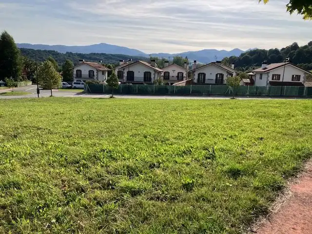 Lands and plots for sale in Lekunberri, imagen 3