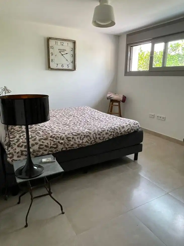 House for sale in Partides comunes - Adsubia, imagen 8