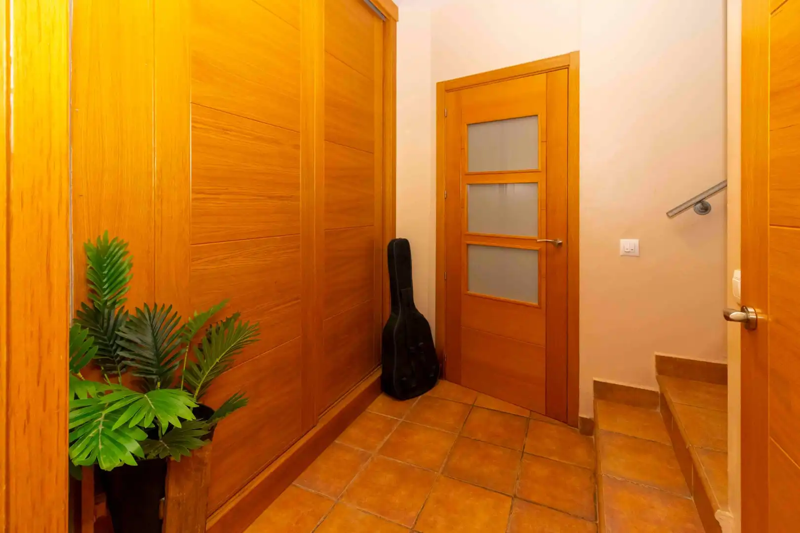 Casa o chalet en venta en Badajoz con Aire acondicionado y Terraza