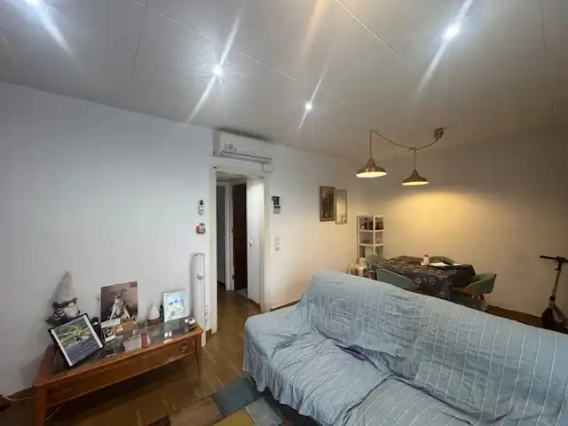 Piso en venta en El Raval, imagen 3