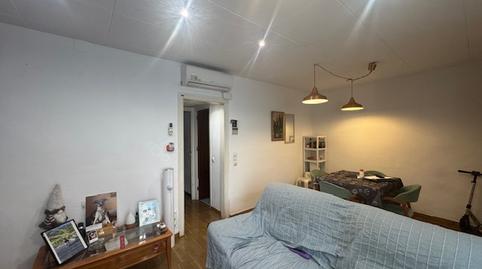 Photo 3 of Flat for sale in El Raval, Santa Coloma de Gramenet