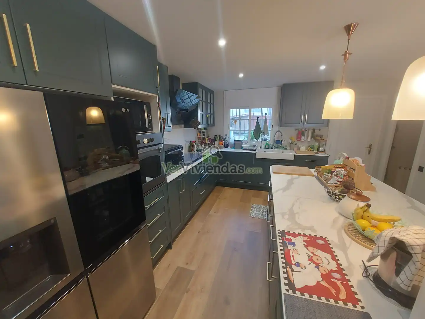 Haus oder Chalet zum Verkauf in Carrer Baronia de l'Aramprunya, 14, Begues