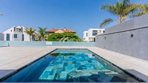 Foto 2 de Casa o chalet en venta en Playa Fañabé Alto, Adeje