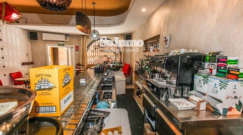 Local Comercial en Platja de Calafell  Ubicación estratégica!, imatge 3