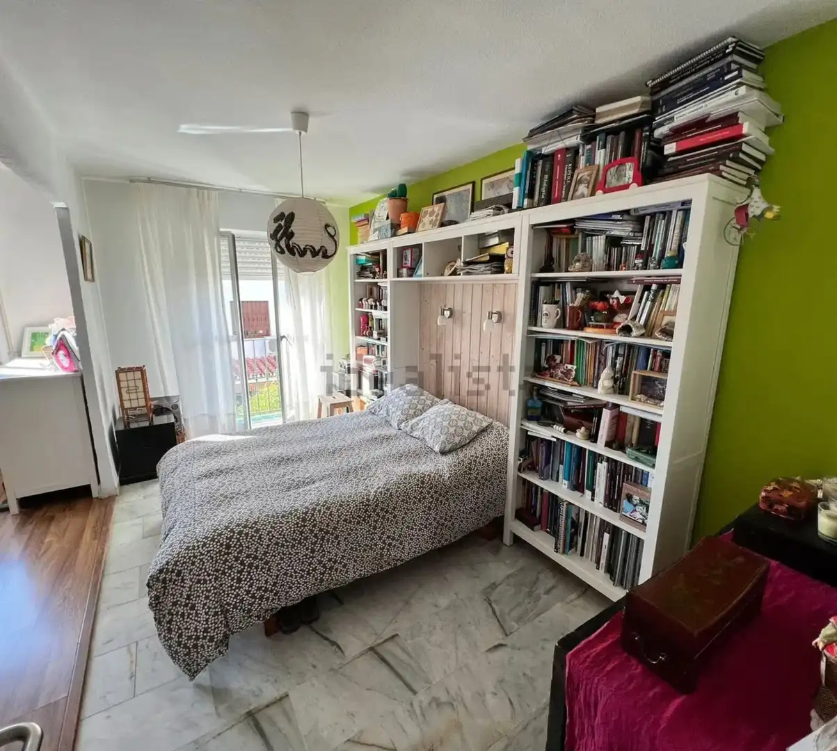 Casa a schiera con piscina in vendita a Conjunto Los Opalos, imagen 23