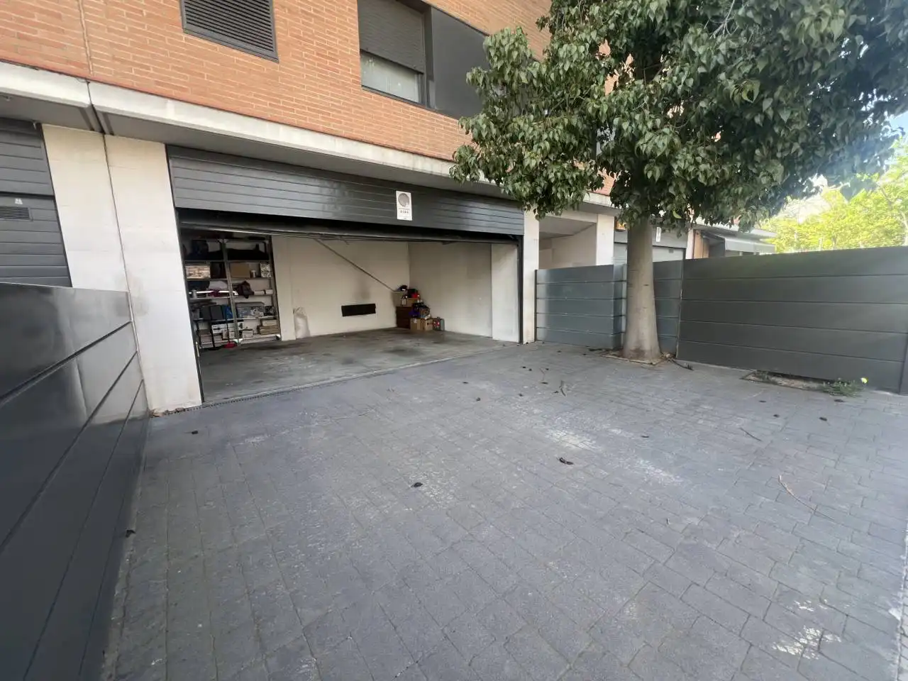 Flat for sale in Calle Venezuela, imagen 40