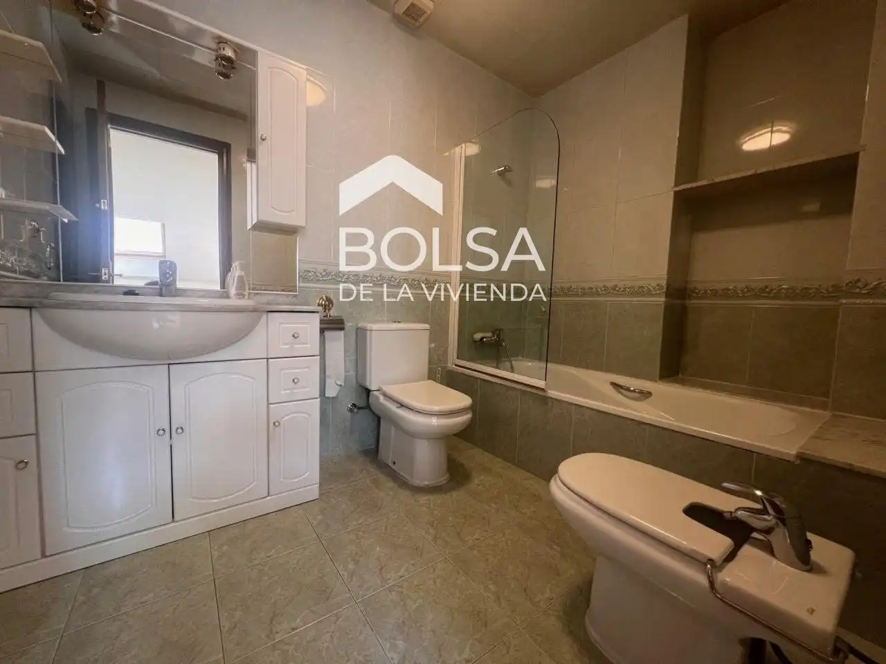 Flat with lift for sale in Valldaura - Carretera de Cardona, imagen 18