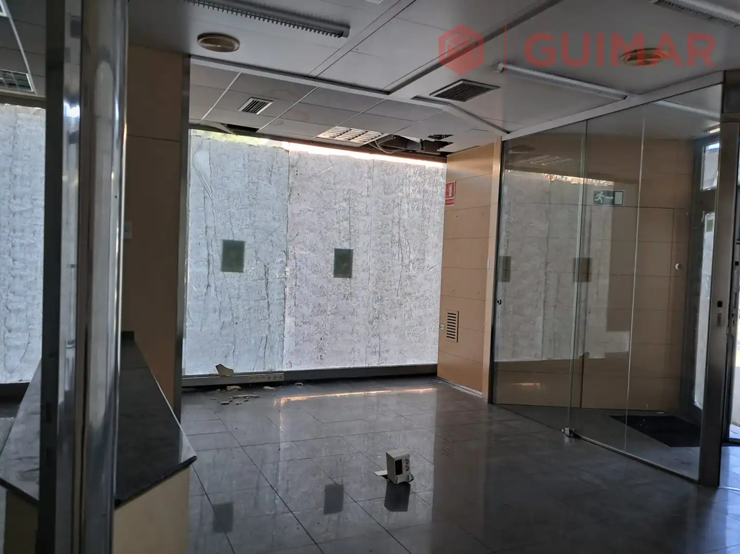 Business premises for sale in Castelldefels - Carrer GRANADA, imagen 11