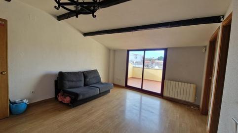 Foto 3 de Àtic en venda a Camarena, Toledo