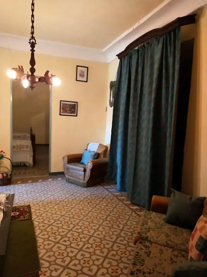Casa o chalet en venta en Villarrubio