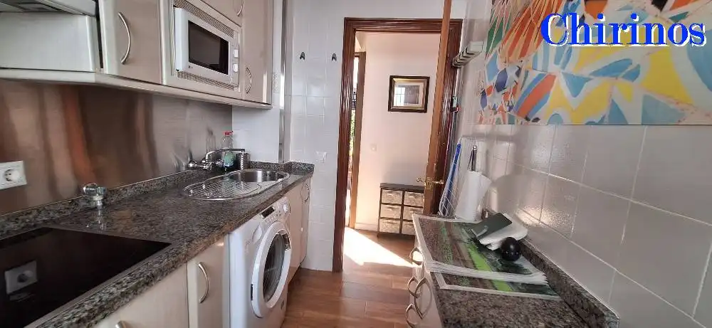 Mini appartamento in vendita a Centro, imagen 20