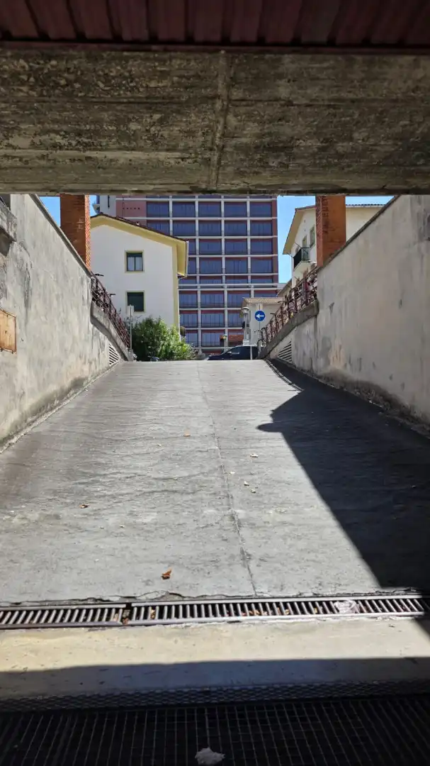 Individuale in affitto a Astigarraga Plaza 2, imagen 2