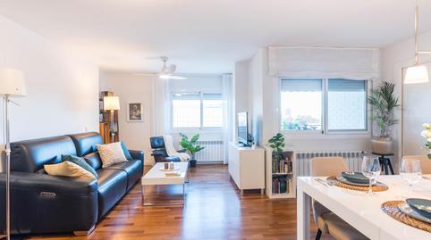 Foto 3 de Pis en venda a Avenida Infante Juan Manuel, Infante Juan Manuel,  Murcia Capital