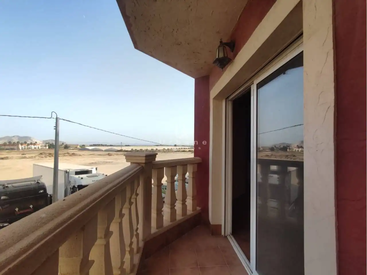 Wohnung mit Terrasse zum Verkauf in Calle Maximinos, imagen 10