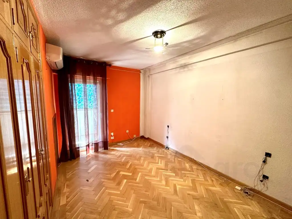 Habitación de Piso en venta en Móstoles