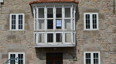 Foto 2 de Casa o chalet en venta en Hermandad de Campoo de Suso, Cantabria