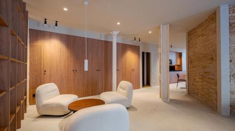 Photo 3 of Premises to rent in C/dr. Trueta, El Poblenou, Barcelona