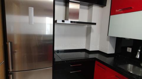 Photo 3 of Flat for sale in Renfe - Bulevar 1ª y 2ª Fase, Jaén