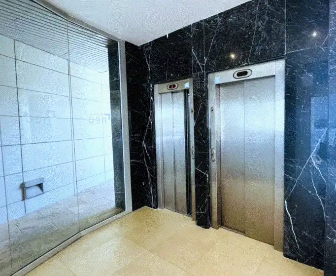 Loft en venta en Valencia con Aire acondicionado, Calefacción y Jardín privado
