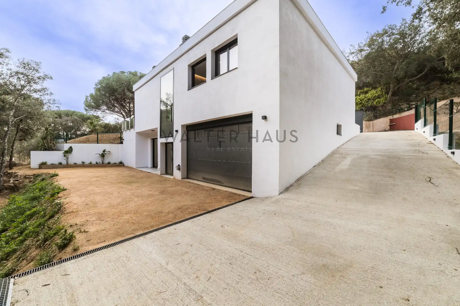 Chalet con piscina en venta en Carrer del Montsià, imagen 23