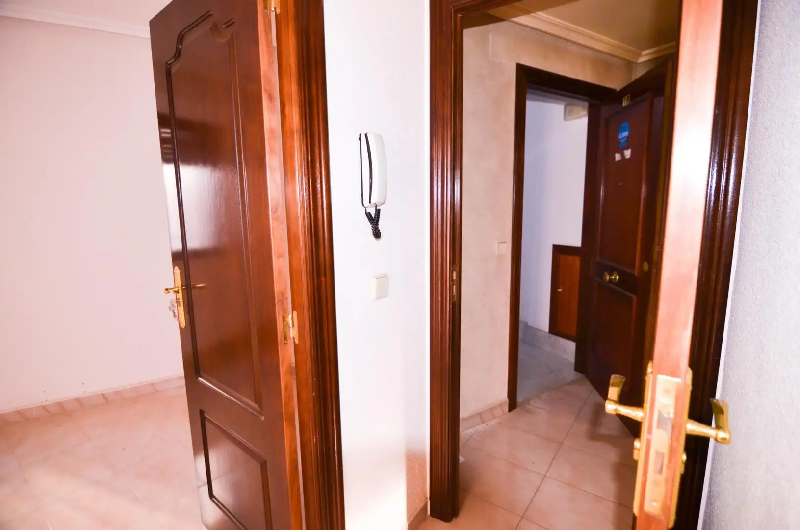 Piso en venta en Guijuelo