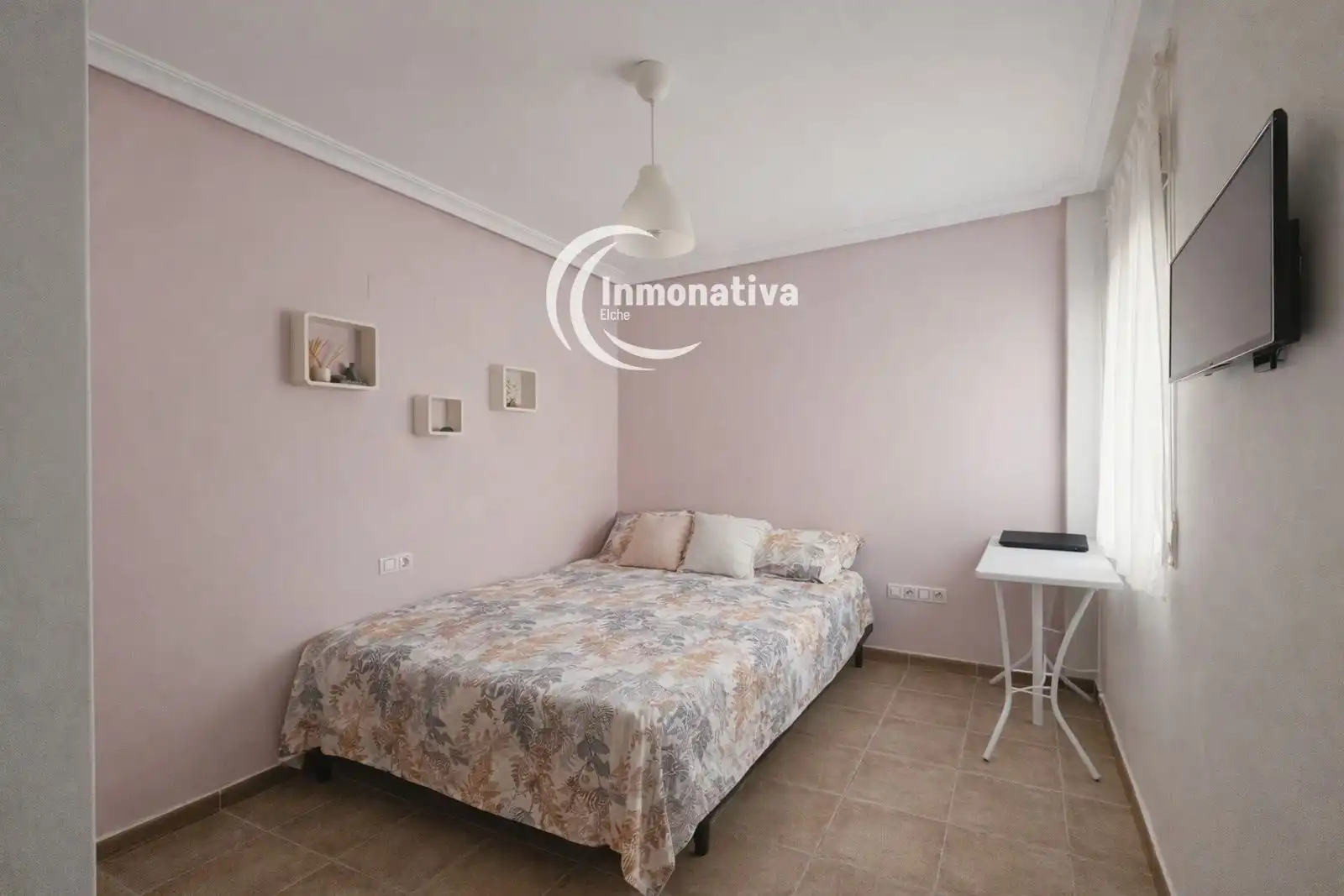 Appartement avec piscine à vendre à Dr.Greg.Marañon, imagen 6