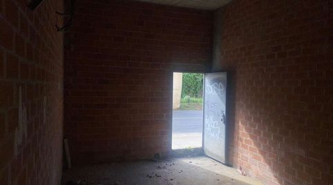 Foto 4 von Geschaftsraum zum Verkauf in Martinete, Sn , Someso - Matogrande, A Coruña Capital